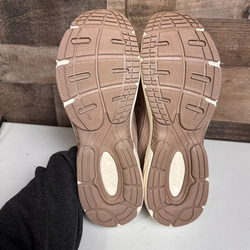 Avia 5000 sneakers
